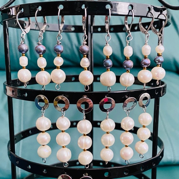 Meet your Posher, Jhie - Picture 3 of 8